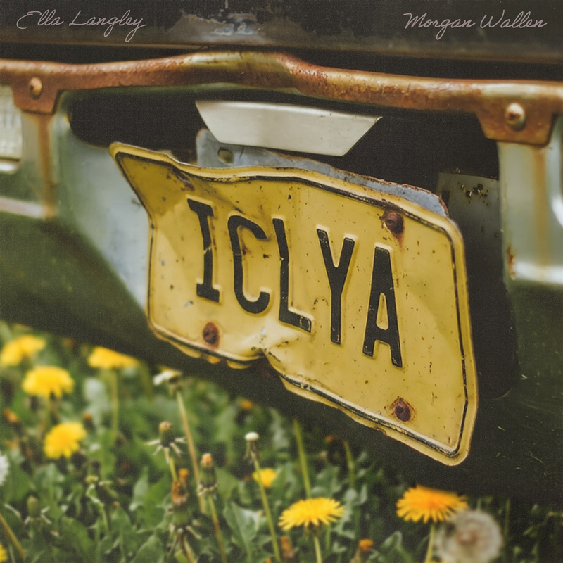Buy CD!